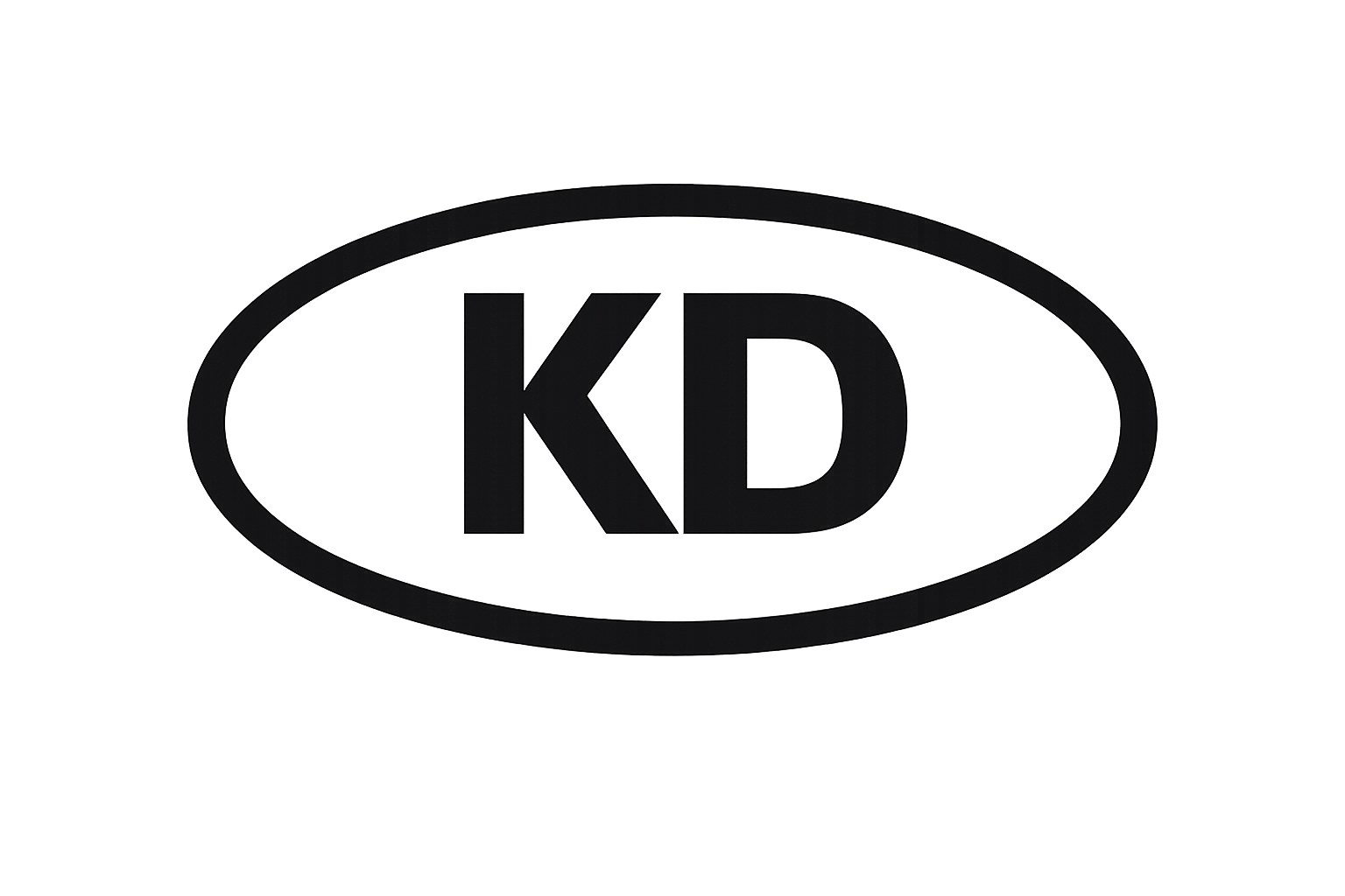 KD